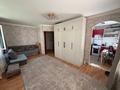 1-бөлмелі пәтер · 31 м² · 4/5 қабат, Ш Айманов 22/1, бағасы: 13.9 млн ₸ в Астане, Сарыарка р-н — фото 5