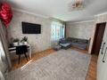1-бөлмелі пәтер · 31 м² · 4/5 қабат, Ш Айманов 22/1, бағасы: 13.9 млн ₸ в Астане, Сарыарка р-н