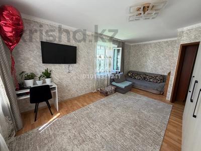 1-комнатная квартира · 31 м² · 4/5 этаж, Ш Айманов 22/1 за 13.9 млн ₸ в Астане, Сарыарка р-н