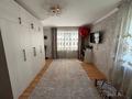 1-бөлмелі пәтер · 31 м² · 4/5 қабат, Ш Айманов 22/1, бағасы: 13.9 млн ₸ в Астане, Сарыарка р-н — фото 6