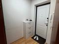 1-бөлмелі пәтер · 31 м² · 4/5 қабат, Ш Айманов 22/1, бағасы: 13.9 млн ₸ в Астане, Сарыарка р-н — фото 8