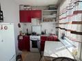 1-бөлмелі пәтер · 31 м² · 4/5 қабат, Ш Айманов 22/1, бағасы: 13.9 млн ₸ в Астане, Сарыарка р-н — фото 9