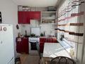 1-бөлмелі пәтер · 31 м² · 4/5 қабат, Ш Айманов 22/1, бағасы: 13.9 млн ₸ в Астане, Сарыарка р-н — фото 10