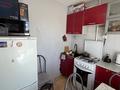 1-бөлмелі пәтер · 31 м² · 4/5 қабат, Ш Айманов 22/1, бағасы: 13.9 млн ₸ в Астане, Сарыарка р-н — фото 11