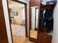 1-бөлмелі пәтер · 31 м² · 4/5 қабат, Ш Айманов 22/1, бағасы: 13.9 млн ₸ в Астане, Сарыарка р-н — фото 12