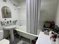 1-бөлмелі пәтер · 31 м² · 4/5 қабат, Ш Айманов 22/1, бағасы: 13.9 млн ₸ в Астане, Сарыарка р-н — фото 13