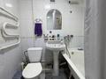 1-бөлмелі пәтер · 31 м² · 4/5 қабат, Ш Айманов 22/1, бағасы: 13.9 млн ₸ в Астане, Сарыарка р-н — фото 14