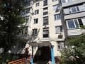 1-бөлмелі пәтер · 31 м² · 4/5 қабат, Ш Айманов 22/1, бағасы: 13.9 млн ₸ в Астане, Сарыарка р-н — фото 15
