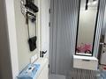 1-бөлмелі пәтер · 27.5 м² · 1/9 қабат, Шұғыла ш/а. 340/35 - 340/35 — Улугбека, бағасы: 22 млн ₸ в Алматы, Наурызбайский р-н