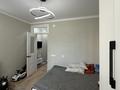 1-бөлмелі пәтер · 27.5 м² · 1/9 қабат, Шұғыла ш/а. 340/35 - 340/35 — Улугбека, бағасы: 22 млн ₸ в Алматы, Наурызбайский р-н — фото 10