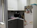 1-бөлмелі пәтер · 27.5 м² · 1/9 қабат, Шұғыла ш/а. 340/35 - 340/35 — Улугбека, бағасы: 22 млн ₸ в Алматы, Наурызбайский р-н — фото 3