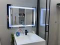 1-бөлмелі пәтер · 27.5 м² · 1/9 қабат, Шұғыла ш/а. 340/35 - 340/35 — Улугбека, бағасы: 22 млн ₸ в Алматы, Наурызбайский р-н — фото 6