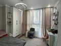 1-бөлмелі пәтер · 27.5 м² · 1/9 қабат, Шұғыла ш/а. 340/35 - 340/35 — Улугбека, бағасы: 22 млн ₸ в Алматы, Наурызбайский р-н — фото 8