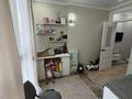 1-бөлмелі пәтер · 27.5 м² · 1/9 қабат, Шұғыла ш/а. 340/35 - 340/35 — Улугбека, бағасы: 22 млн ₸ в Алматы, Наурызбайский р-н — фото 9
