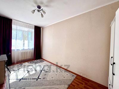 3-комнатная квартира · 70 м², Кудайбердыулы 25/1 за 30.5 млн ₸ в Астане, Алматы р-н