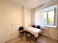 3-комнатная квартира · 70 м², Кудайбердыулы 25/1 за 30.5 млн ₸ в Астане, Алматы р-н — фото 13