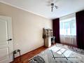 3-комнатная квартира · 70 м², Кудайбердыулы 25/1 за 30.5 млн ₸ в Астане, Алматы р-н — фото 2