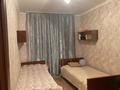 1 бөлме · 17 м² · 2/5 қабат, Маресьева, бағасы: 37 000 ₸ в Актобе