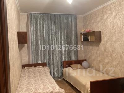 1 бөлме · 17 м² · 2/5 қабат, Маресьева, бағасы: 37 000 ₸ в Актобе