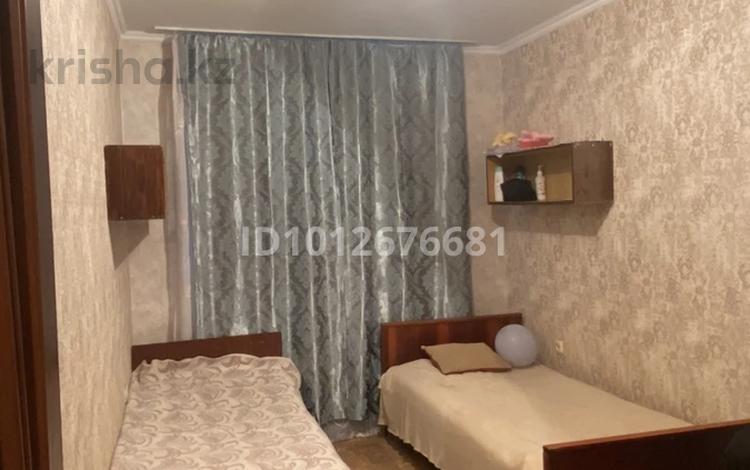 1 бөлме · 17 м² · 2/5 қабат, Маресьева, бағасы: 37 000 ₸ в Актобе — фото 2