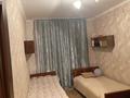 1 бөлме · 17 м² · 2/5 қабат, Маресьева, бағасы: 37 000 ₸ в Актобе — фото 2