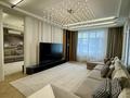 6-комнатная квартира · 195 м² · 10 этаж, Шамши Калдаяков 8 за 280 млн ₸ в Астане — фото 4