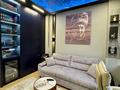 6-комнатная квартира · 195 м² · 10 этаж, Шамши Калдаяков 8 за 280 млн ₸ в Астане — фото 9