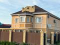 Отдельный дом · 5 комнат · 250 м² · 14 сот., мкр Лесхоз-2, Бакдаулет 1 — Толесин Алиев за 1.5 млн ₸ в Атырау