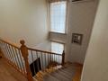 Отдельный дом · 5 комнат · 250 м² · 14 сот., мкр Лесхоз-2, Бакдаулет 1 — Толесин Алиев за 1.5 млн ₸ в Атырау — фото 10