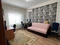Отдельный дом · 5 комнат · 250 м² · 14 сот., мкр Лесхоз-2, Бакдаулет 1 — Толесин Алиев за 1.5 млн ₸ в Атырау — фото 11