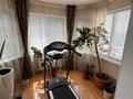 Отдельный дом · 5 комнат · 250 м² · 14 сот., мкр Лесхоз-2, Бакдаулет 1 — Толесин Алиев за 1.5 млн ₸ в Атырау — фото 12