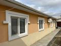 Отдельный дом · 5 комнат · 250 м² · 14 сот., мкр Лесхоз-2, Бакдаулет 1 — Толесин Алиев за 1.5 млн ₸ в Атырау — фото 17