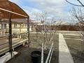 Отдельный дом · 5 комнат · 250 м² · 14 сот., мкр Лесхоз-2, Бакдаулет 1 — Толесин Алиев за 1.5 млн ₸ в Атырау — фото 20