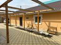 Отдельный дом · 5 комнат · 250 м² · 14 сот., мкр Лесхоз-2, Бакдаулет 1 — Толесин Алиев за 1.5 млн ₸ в Атырау — фото 21