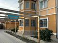 Отдельный дом · 5 комнат · 250 м² · 14 сот., мкр Лесхоз-2, Бакдаулет 1 — Толесин Алиев за 1.5 млн ₸ в Атырау — фото 3