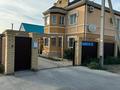 Отдельный дом · 5 комнат · 250 м² · 14 сот., мкр Лесхоз-2, Бакдаулет 1 — Толесин Алиев за 1.5 млн ₸ в Атырау — фото 4