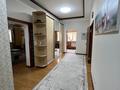 Отдельный дом · 5 комнат · 250 м² · 14 сот., мкр Лесхоз-2, Бакдаулет 1 — Толесин Алиев за 1.5 млн ₸ в Атырау — фото 5