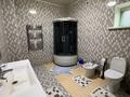 Отдельный дом · 5 комнат · 250 м² · 14 сот., мкр Лесхоз-2, Бакдаулет 1 — Толесин Алиев за 1.5 млн ₸ в Атырау — фото 6