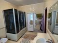Отдельный дом · 5 комнат · 250 м² · 14 сот., мкр Лесхоз-2, Бакдаулет 1 — Толесин Алиев за 1.5 млн ₸ в Атырау — фото 9