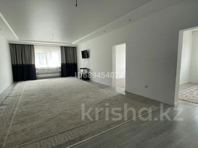 Отдельный дом • 5 комнат • 250 м² • 10 сот., Кызылжар-2 217 за 27 млн 〒 в Актобе