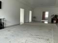 Отдельный дом • 5 комнат • 250 м² • 10 сот., Кызылжар-2 217 за 29.5 млн 〒 в Актобе — фото 2