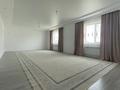 Отдельный дом • 5 комнат • 250 м² • 10 сот., Кызылжар-2 217 за 29.5 млн 〒 в Актобе — фото 3
