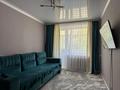 2-комнатная квартира · 45 м² · 1/5 этаж, Синицына 5 за 17.2 млн ₸ в Семее