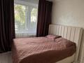 2-комнатная квартира · 45 м² · 1/5 этаж, Синицына 5 за 17.2 млн ₸ в Семее — фото 2