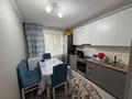2-комнатная квартира · 45 м² · 1/5 этаж, Синицына 5 за 17.2 млн ₸ в Семее — фото 4