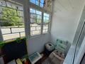 2-комнатная квартира · 45 м² · 1/5 этаж, Синицына 5 за 17.2 млн ₸ в Семее — фото 6