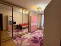 3-бөлмелі пәтер · 62.8 м² · 2/5 қабат, Гоголя 117/127, бағасы: 46 млн ₸ в Алматы, Алмалинский р-н — фото 16