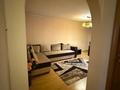 3-бөлмелі пәтер · 62.8 м² · 2/5 қабат, Гоголя 117/127, бағасы: 46 млн ₸ в Алматы, Алмалинский р-н — фото 9