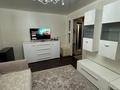 2-комнатная квартира · 48.9 м², мкр Новый Город, Нуркена Абдирова 15 за 13 000 ₸ в Караганде, Казыбек би р-н — фото 3