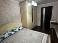 2-комнатная квартира · 48.9 м², мкр Новый Город, Нуркена Абдирова 15 за 13 000 ₸ в Караганде, Казыбек би р-н — фото 5